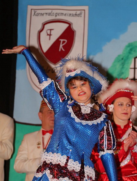 Fidele_Ricklinger   025.jpg